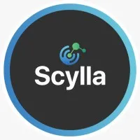 Scylla One Scylla One