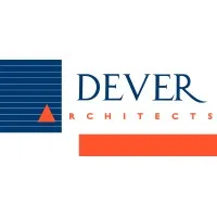 Dever Architects, Inc.