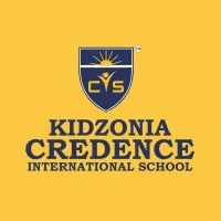 Kidzonia Credence International School Kidzonia Credence International School
