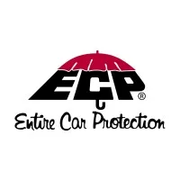 ECP Incorporated