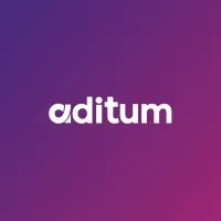 Aditum