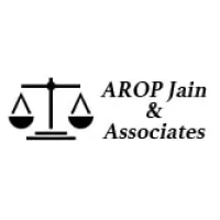 AROP Jain & Associates, Legal Services