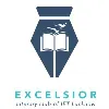 Excelsior IET Lucknow Excelsior IET Lucknow