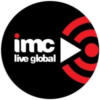 IMC Live Global