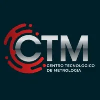 CTM - Centro Tecnológico de Metrologia