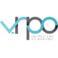 virtualRPO