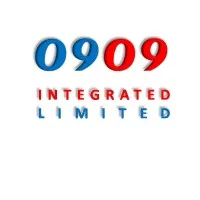 0909 INTEGRATED LIMITED