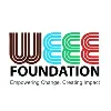 WEEE Foundation WEEE Foundation