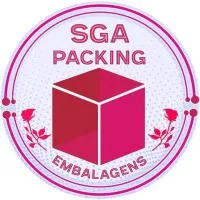 SGA Packing Embalagens
