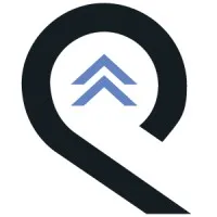 QCC