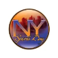 Sportsday Publishing, LLC