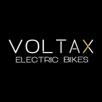 Voltax Electric Bikes