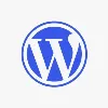 WordPress WordPress