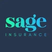 Sage Insurance Sage Insurance