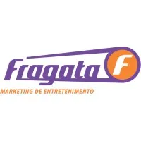 Fragata MKT