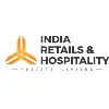 IRHPL Group of Companies IRHPL Group of Companies