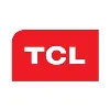 TCL Corporate Research(HK) Co., Ltd TCL Corporate Research(HK) Co., Ltd