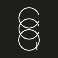 Circulo de Creativos Argentinos