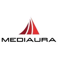 Mediaura