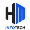 HM-Infotech