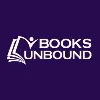 Books Unbound Books Unbound