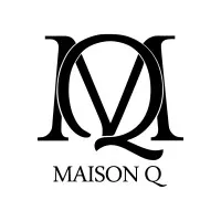 Maison Q