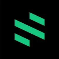 Stoic Real Estate Partners