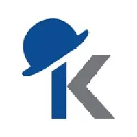 Kabesa Solutions