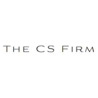 The CS Firm