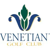 Venetian Golf Club