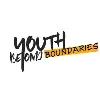 Youth Beyond Boundaries Youth Beyond Boundaries