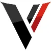 Victra - Verizon Authorized Retailer Victra - Verizon Authorized Retailer