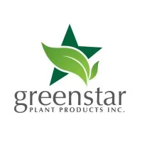 Greenstar Plant Products Inc.