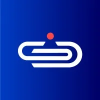 Khibraty | خبرتي Khibraty | خبرتي