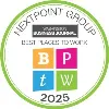 NextPoint Group NextPoint Group