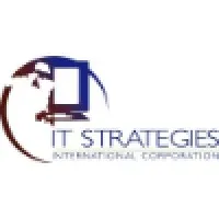 IT Strategies International
