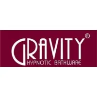 Gravity Bath Private Limited