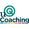 UQ Coaching UQ Coaching