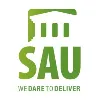 SA Underwriters