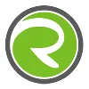 Radical Solutions, Inc. Radical Solutions, Inc.