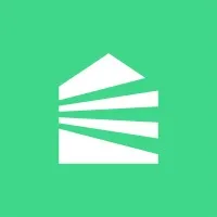 Bongalow (Techstars ‘22)