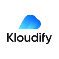 Kloudify Technologies - Microsoft Solutions Partner
