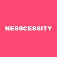 Nesscessity