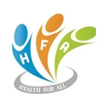 HFA FORMULATIONS PVT.LTD