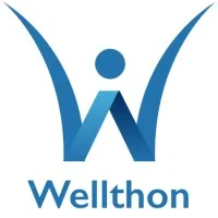 Wellthon