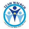 Team Walker, Inc. Team Walker, Inc.