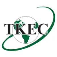 Turn-Key Environmental Consultants, Inc.
