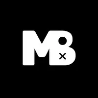 MoxBox Agency | Digital Marketing Agency