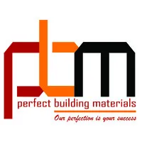 pbm-Group(Perfect Building Materials) Fit-out Contractor 