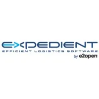 Expedient Software by e2open